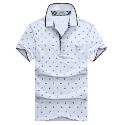 Cheap HERMES shirts wholesale No. 89